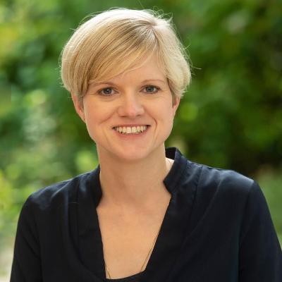 &copy; ©BarbaraFrommann